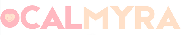 CALMYRA
